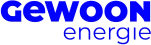Gewoon Energie