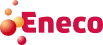 Eneco