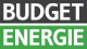 Budget Energie