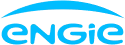 ENGIE