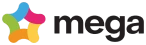 Mega