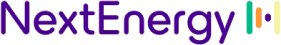 NextEnergy