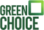 Greenchoice
