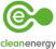 Clean Energy